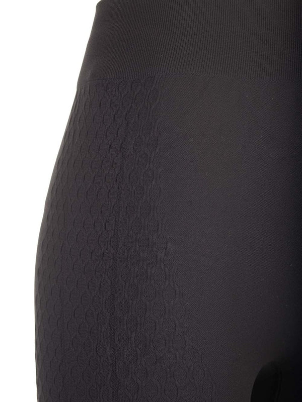 Salomon Jersey Leggings - Image 4