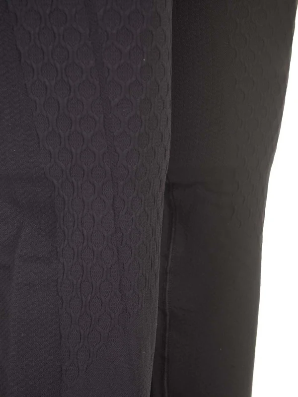 Salomon Jersey Leggings - Image 5