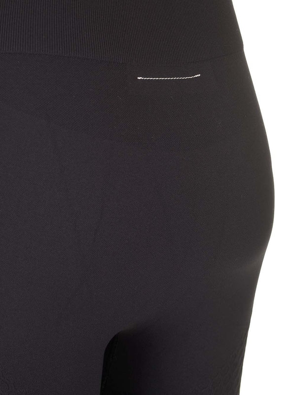 Salomon Jersey Leggings - Image 7