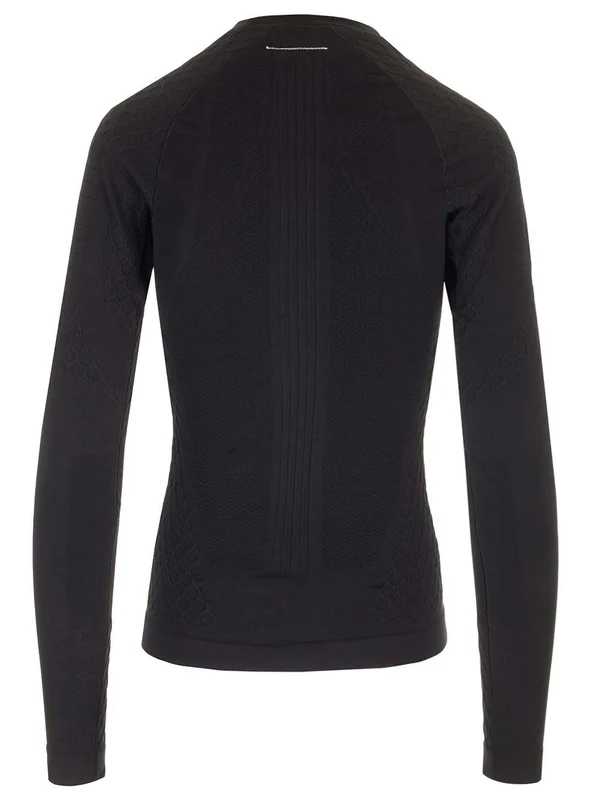 Salomon Long Sleeve Top - Image 2