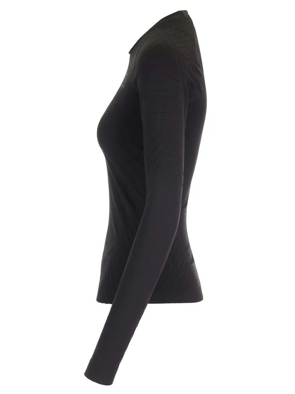 Salomon Long Sleeve Top - Image 3