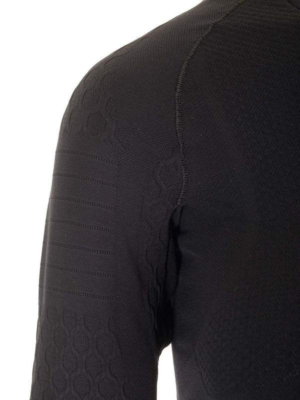 Salomon Long Sleeve Top - Image 5