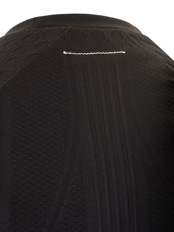 Salomon Long Sleeve Top - Image 7