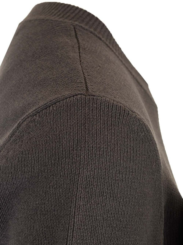 Alexanderwang Black Half Sleeve - Image 4