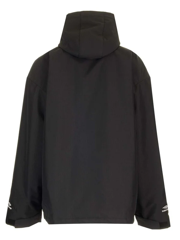 3B Sports Icon Technical Jacket - Image 2