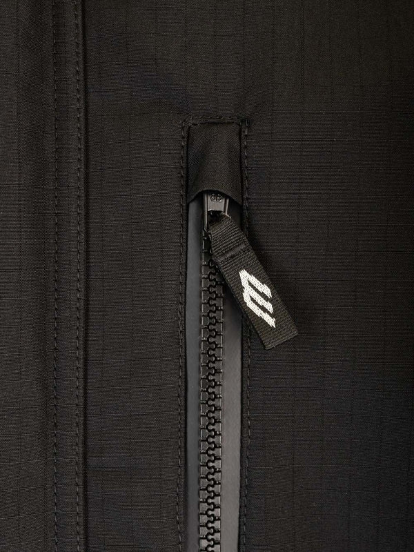 3B Sports Icon Technical Jacket - Image 6