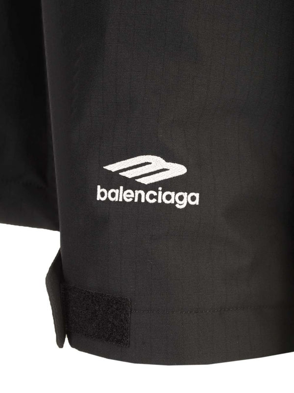 3B Sports Icon Technical Jacket - Image 7