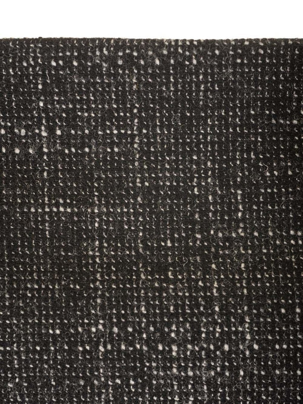 Suiting Sleeveless Top - Image 4