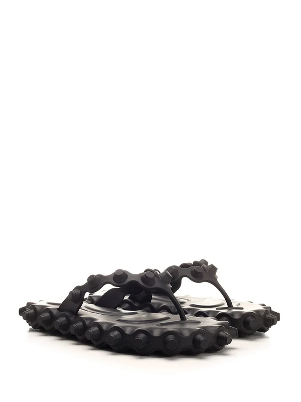 Rapture Flip Flop Slide - Image 2