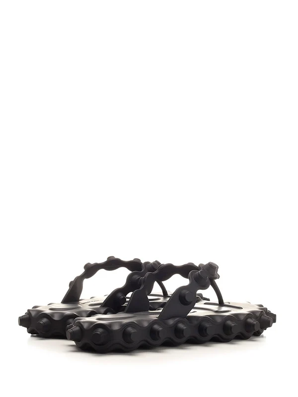 Rapture Flip Flop Slide - Image 3