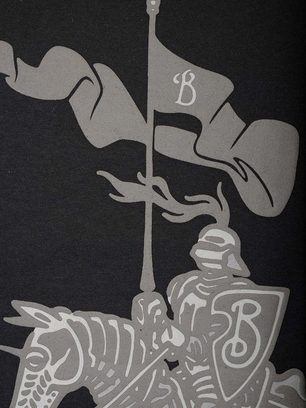 Ekd Cotton Short-sleeve T-shirt - Image 5