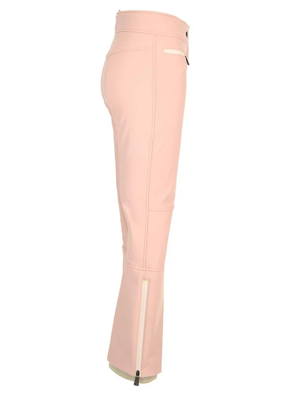 Grenoble Ski Nylon Trousers - Image 3