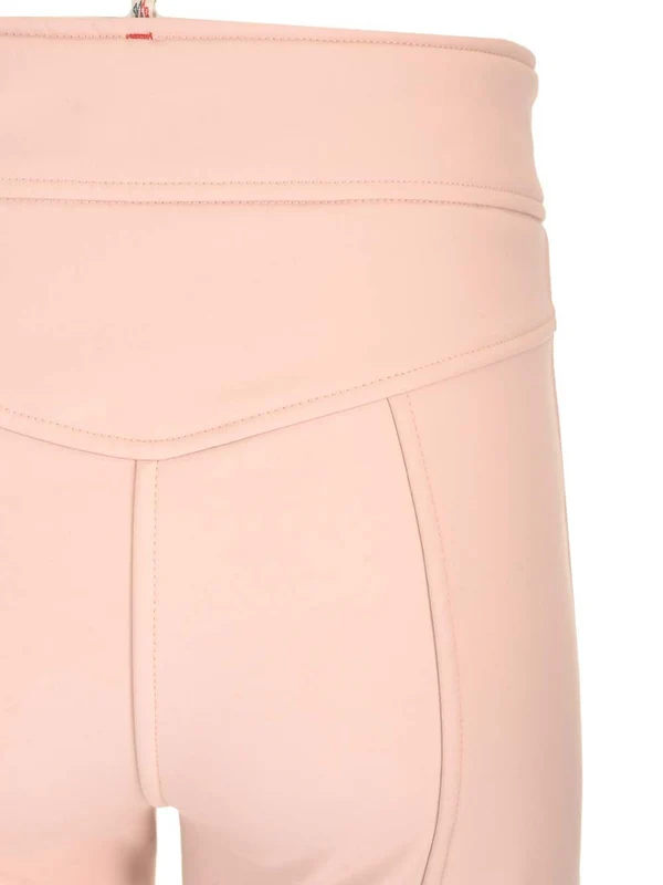 Grenoble Ski Nylon Trousers - Image 5