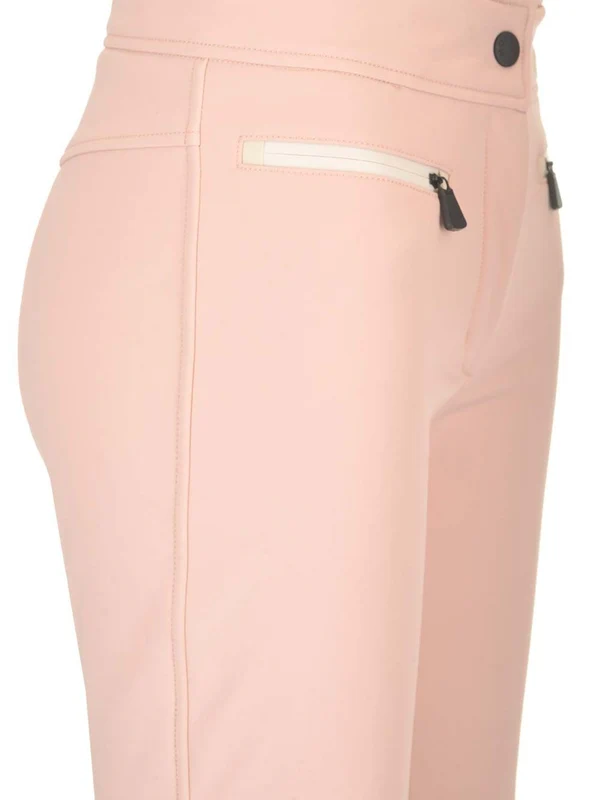 Grenoble Ski Nylon Trousers - Image 6