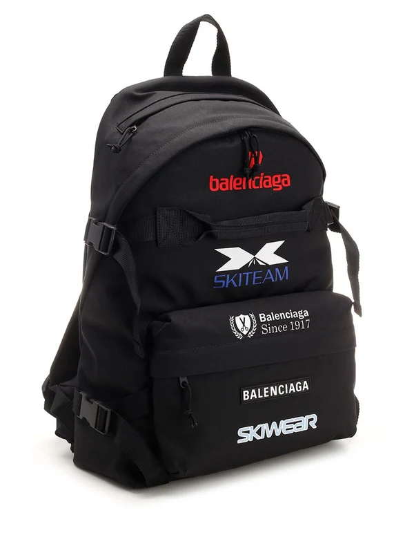 Army Medium Backpack - Image 2