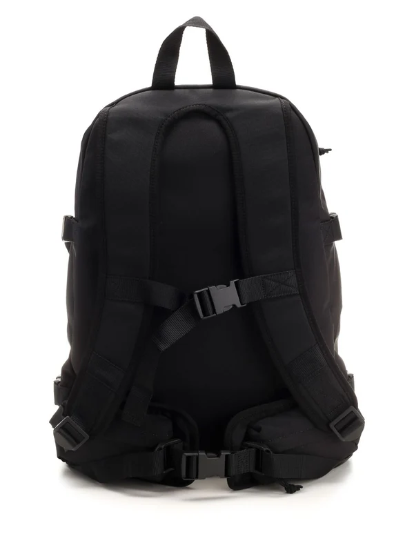 Army Medium Backpack - Image 3