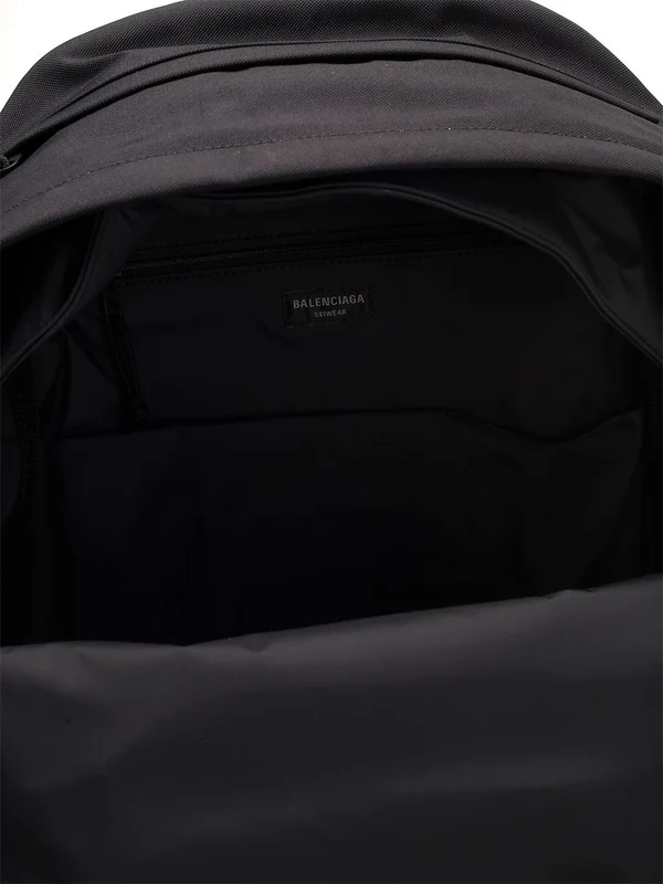 Army Medium Backpack - Image 4