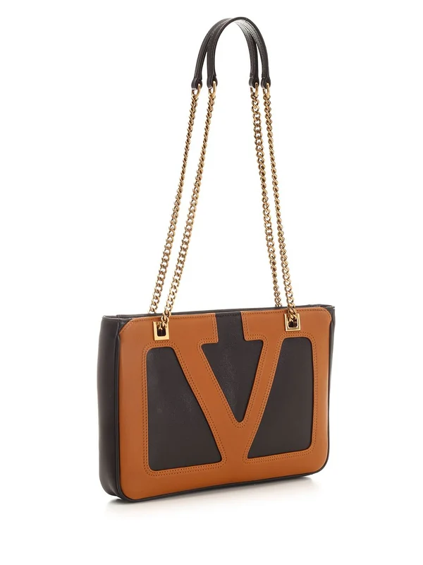 Viva Superstar Small Tote Bag - Image 2