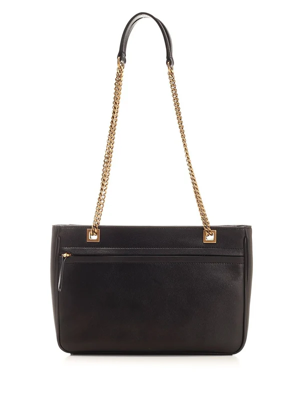 Viva Superstar Small Tote Bag - Image 3