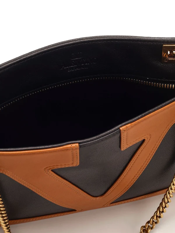 Viva Superstar Small Tote Bag - Image 4