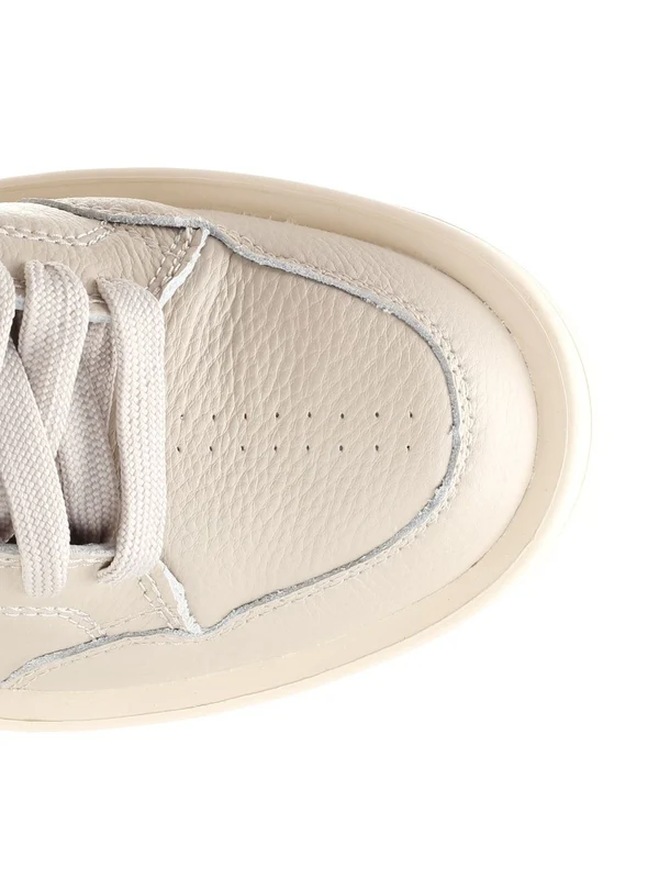 Converse Turbowpn High-top Sneakers - Image 4