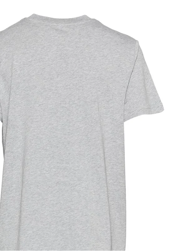 VPC Logo Crewneck T-Shirt - Image 3