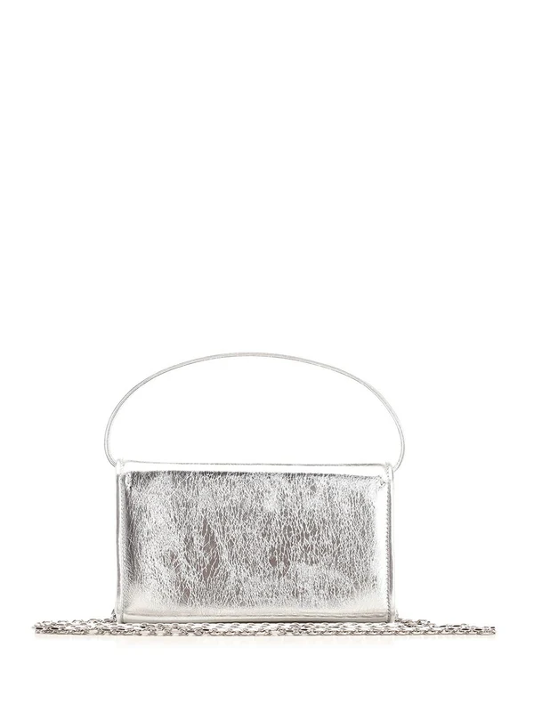 Pilgrim Micro Tote Bag - Image 3