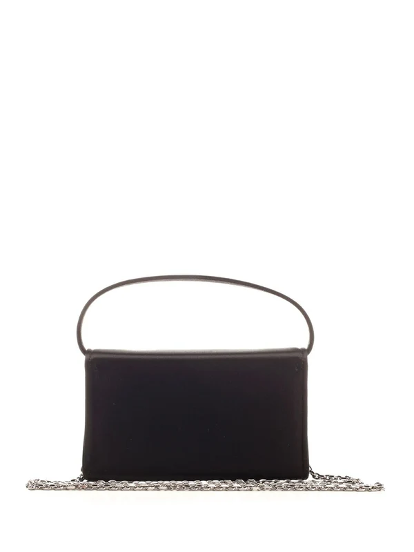 Pilgrim Micro Tote Bag - Image 3