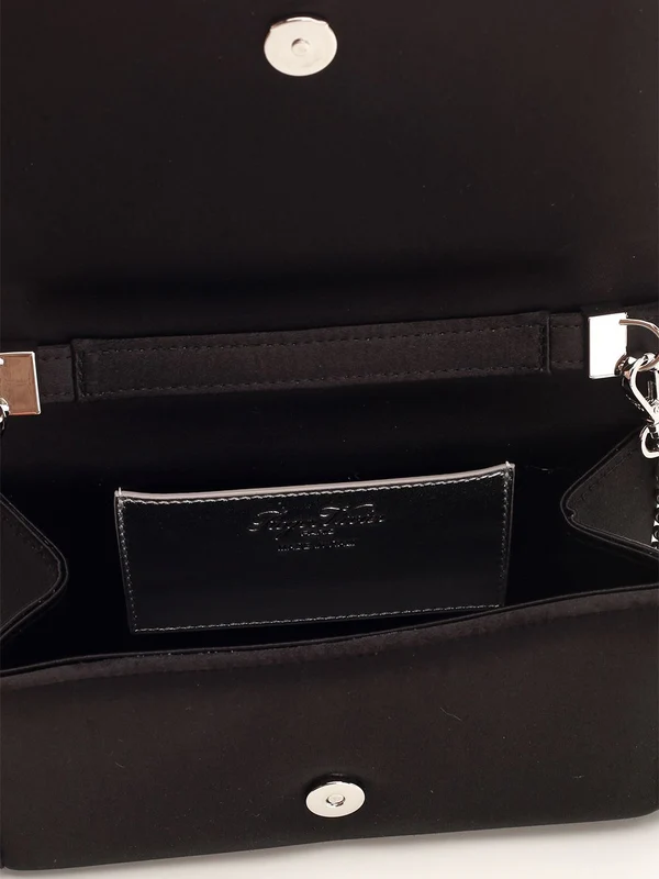 Pilgrim Micro Tote Bag - Image 4