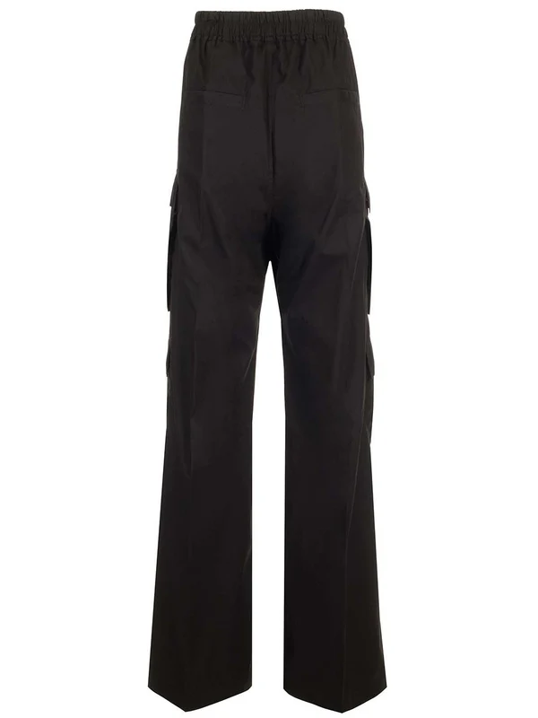 Hollywood Cargo Bellas Pants - Image 2