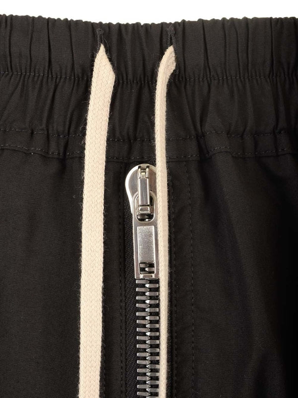 Hollywood Cargo Bellas Pants - Image 3