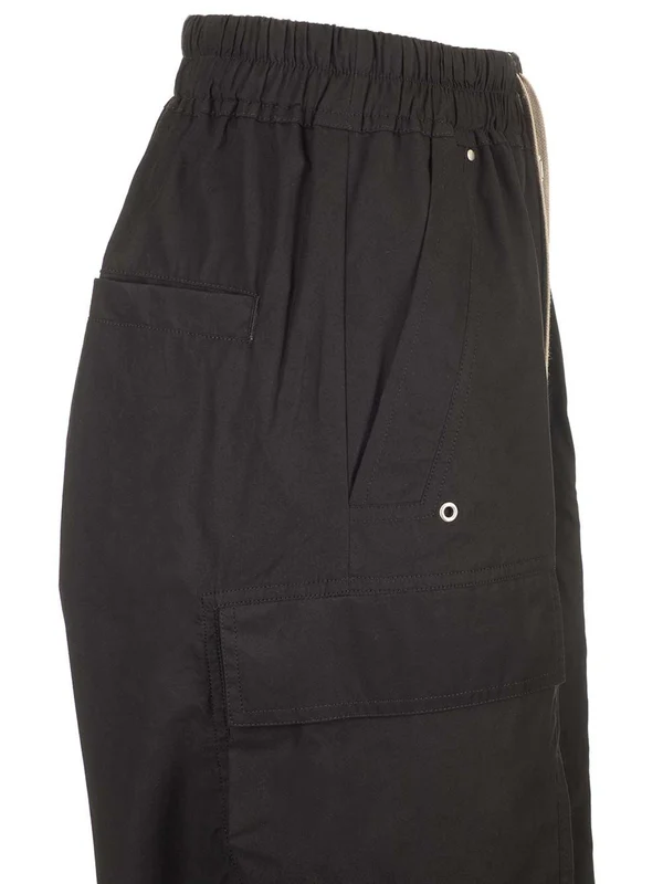 Hollywood Cargo Bellas Pants - Image 4