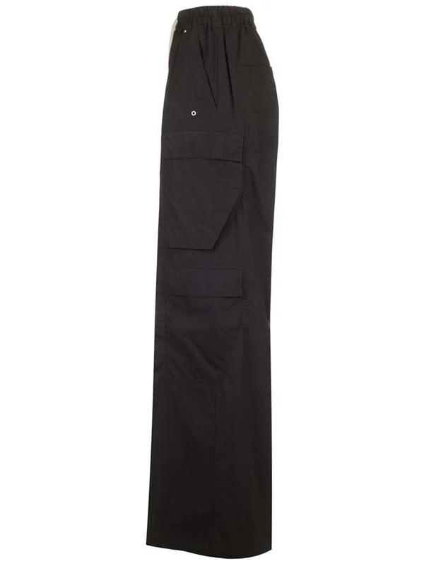Hollywood Cargo Bellas Pants - Image 5