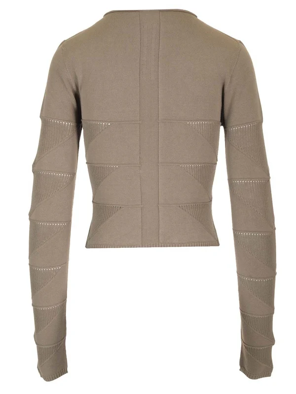 Viscose Knit Top - Image 2
