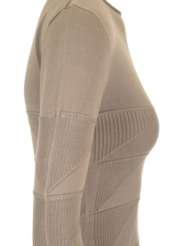 Viscose Knit Top - Image 4