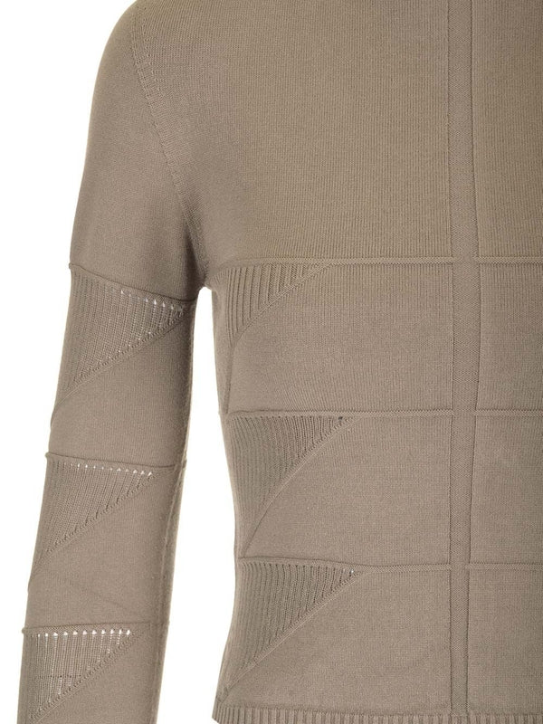 Viscose Knit Top - Image 5