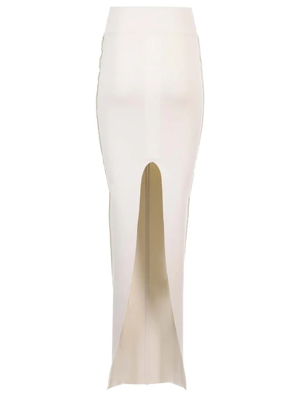 Hollywood Pillar Skirt - Image 2