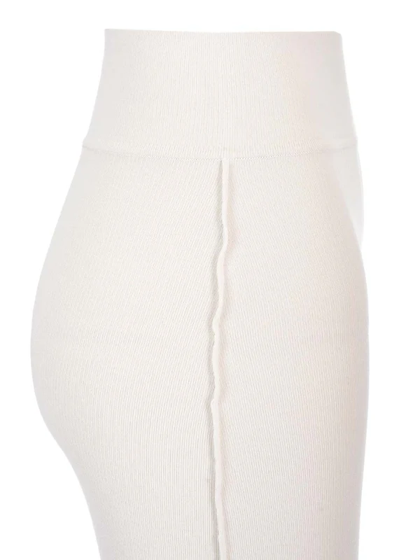 Hollywood Pillar Skirt - Image 3