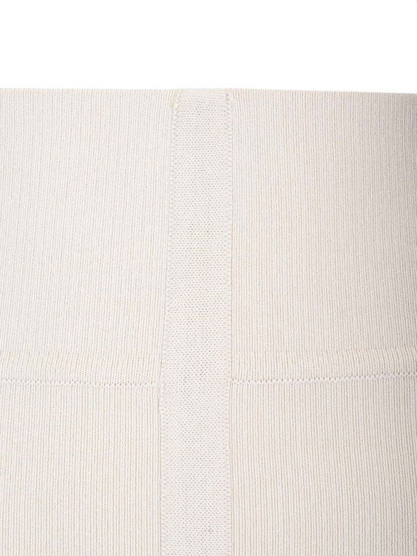 Hollywood Pillar Skirt - Image 4