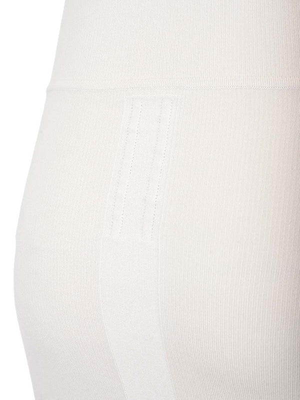 Hollywood Pillar Skirt - Image 5