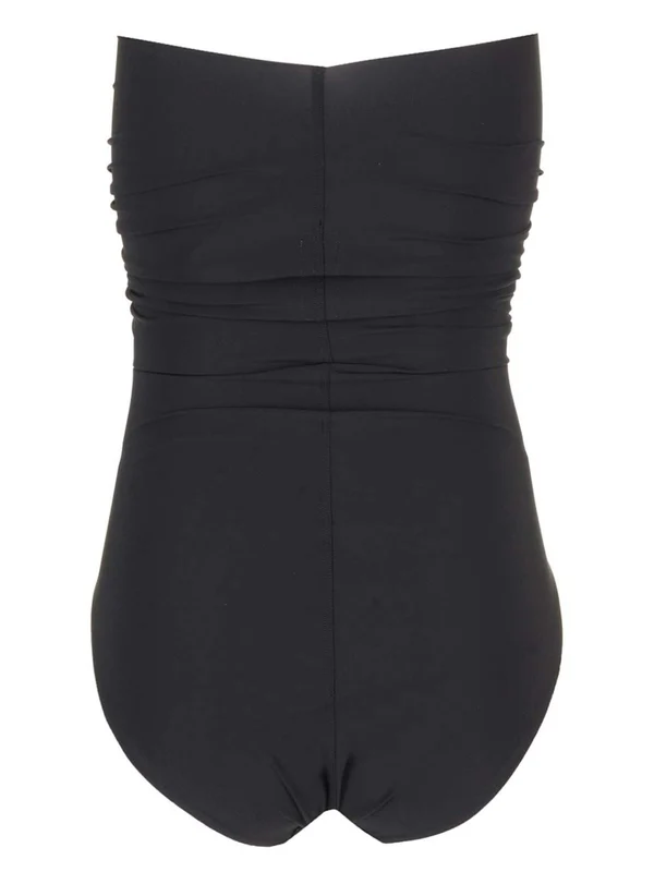 Hollywood Prong Swimsuit - Image 2