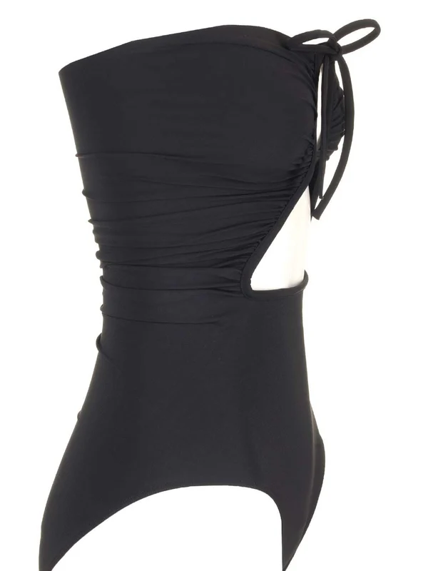 Hollywood Prong Swimsuit - Image 3