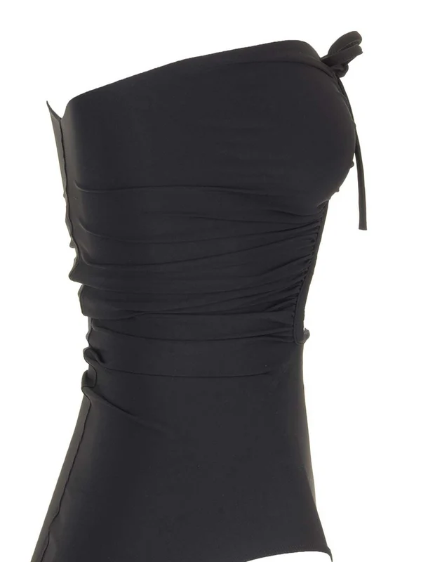 Hollywood Prong Swimsuit - Image 4