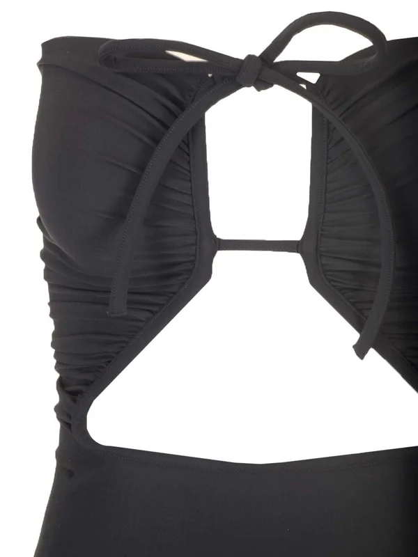 Hollywood Prong Swimsuit - Image 5