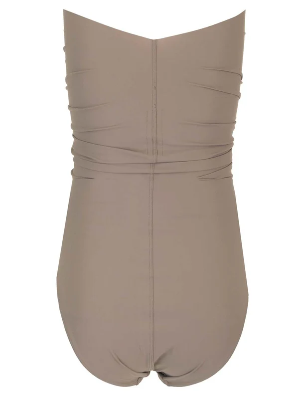 Hollywood Prong Swimsuit - Image 2