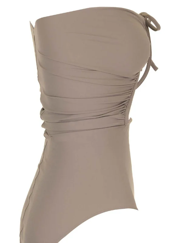 Hollywood Prong Swimsuit - Image 4