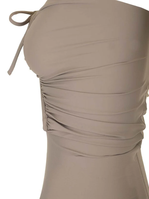 Hollywood Prong Swimsuit - Image 5