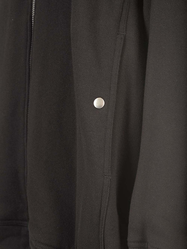 Hollywood Jumbo Flight Jersey Bomber - Image 4