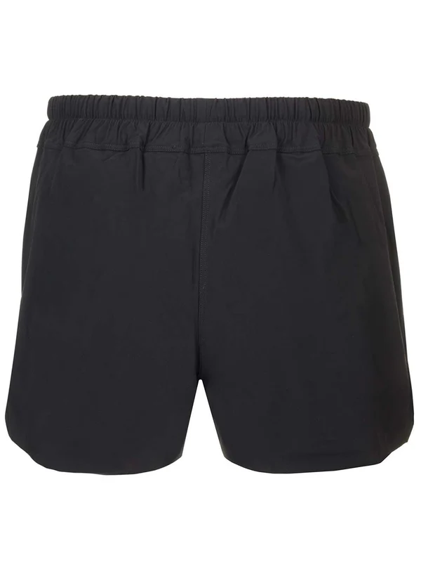 Nylon Swim Shorts - Image 2
