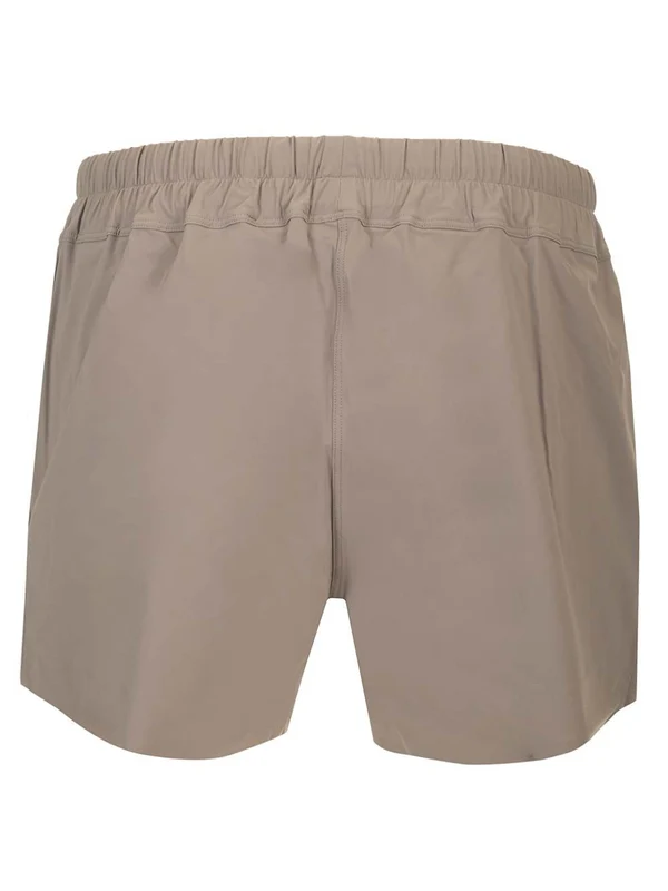Nylon Swim Shorts - Image 2